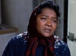 Which one you prefer? 1959. Imitation of life (Jean Louis) 1955. To catch a  thief (Edith Head)