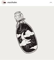 Black And White Illustration Pinterest Pin By Ashley Moore On Art Drawing Art Drawings Pencil Art Drawings Fineliner Art