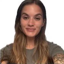 Professionals in Lexington, KY