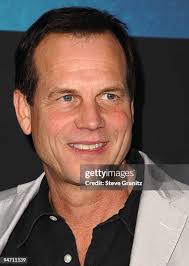 781 Steve Paxton Stock Photos, High-Res Pictures, and Images