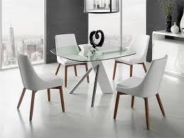 Cb401 Modern Dining Set Dinettes By Design
