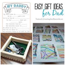 Colors learning to name and identify colors will help your preschooler with their language development and creativity. Gifts For Dad From Toddler