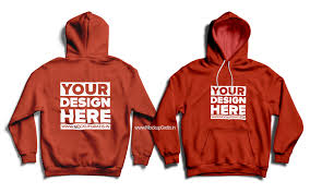 Maybe you would like to learn more about one of these? Mockup Gratis Jaket Hoodie Custom