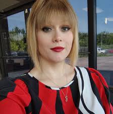 My body is 90% covered in psoriasis