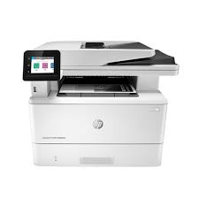 If you find any printing problem in laserjet pro m12a printer, then you can resolve through the hp support site. Laserjet M1132 Mfpé©…å‹•ç¨‹å¼ ç³»åˆ—æŽ¨è–¦ Hp æƒ æ™®å°ç£è³¼ç‰©ç¶²