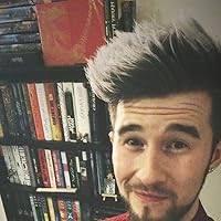 The Highland Falcon Thief (Adventures