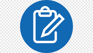 Material icons are delightful, beautifully crafted symbols for common actions and items. Computer Icons Digital Marketing Business Content Marketing Blue Text Png Pngegg