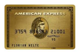 Formatting A Uitextfield For Credit Card Input Like Xxxx Xxxx Xxxx Xxxx Stack Overflow
