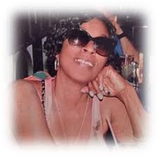 Obituary for MS. LISA MARIE HUNT