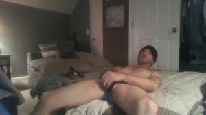 slam then wild Gay Porn Video - TheGay.com