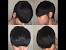 27 Piece Hairstyles Mohawk