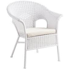 Casbah White Stacking Chair White Outdoor Furniture Most Comfortable Office Chair White Patio Furniture