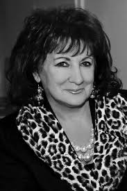 ANNUAL REPORT OF THE HUMAN RIGHTS OMBUDSMAN OF THE REPUBLIC OF SLOVENIA FOR  2015 ANNUAL REPORT OF THE NATIONAL PREVENTIVE MECHAN