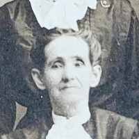 Susan May Bratcher (1875–1918) • FamilySearch