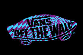 Vans Girly Wallpapers On Wallpaperdog Most of vans backgrounds are in hd and you can download vans wallpapers. vans girly wallpapers on wallpaperdog