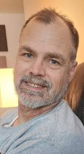 Brian Scott Phillips, age 53