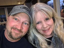 Mike Chappell Chappell