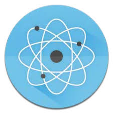 Download free apk safe download (4.28 mb)download free at google play. University Physics Apk 1 44 41 Download For Android Download University Physics Apk Latest Version Apkfab Com
