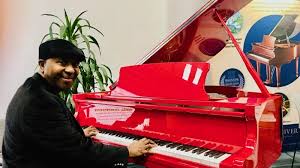 Dr. Mark A. Rafter Archives