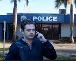 Bippity Boppity Give Me The Zoppity Episode Brianna Daly Bdalyy Twitter