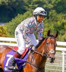 CASE STUDY: Harry Enright