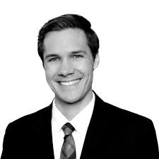 PFAS & Emerging Contaminants