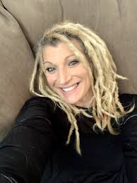 Yoga Professionals in Perry, OH