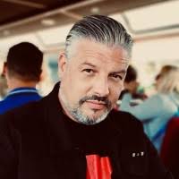 50+ Profile mit dem Suchbegriff „Bartz“