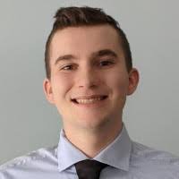 Harry Hill Email & Phone Number