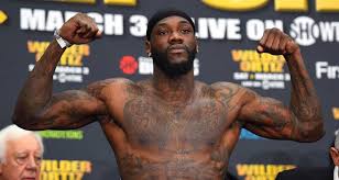 As wbn reported last week, a fight between the brothers of deontay wilder and tyson fury is wanted for the july 24 trilogy undercard in las vegas. Deontay Wilder Biography Age Wiki Net Worth 2020 Height Boxing Affair Instagram Bio Gossipy