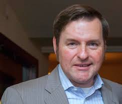 Judges — American Fine Wine Competititon