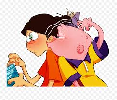 It was released for the nintendo ds on october 23, 2007. Download Hd Ed Edd Nu0027 Eddy Ed Edd Eddy Eddy Fanart Ed Edd Eddy Eddy Png Ed Edd N Eddy Png Free Transparent Png Images Pngaaa Com