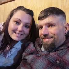 Kid enjoys playing with toy