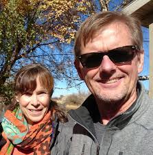 John Nedrow's Instagram, Twitter & Facebook