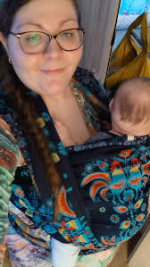 Feedback pro Romana Svobodová