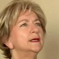 PDF) Efficient conditioned face animation using frontally-viewed embedding