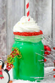 Grinch Hot Chocolate Over 75 hot chocolate png images are found on vippng. grinch hot chocolate