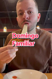 La importancia de conocer la historia de la gastronomía