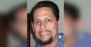 Obituary information for Michael J. Tully