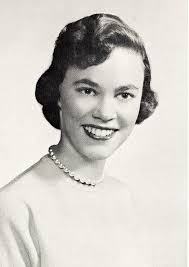 IN MEMORIAM_LONG FORM_FOR WEBSITE_FALL 2023