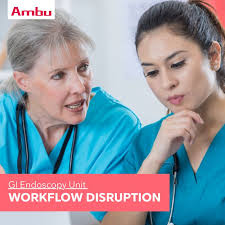 We're thrilled to announce that Glen Cove Hospital's Endoscopy Unit has  been accredited as a Center of Excellence in Endoscopy by the Surgical  Review Corporation—making us the only hospital in New… |