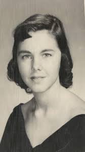 Christie Anne Chitty Manry (1940-2004)