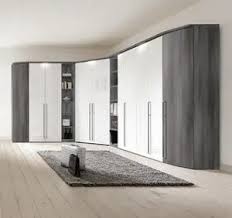 For life threatening emergencies, call 911. Doppelbett Fargo Nolte Modern Holz