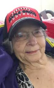 Obituary information for Lorraine T. Zanghi