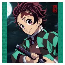 竈門 炭治郎 — asmr 18+ — demon listener x tanjirou kamado. ç«ˆé–€ç‚­æ²»éƒŽ ã‚¯ãƒƒã‚·ãƒ§ãƒ³ã‚«ãƒãƒ¼ é¬¼æ»…ã®åˆƒ ã‚­ãƒ£ãƒ©ã‚¯ã‚¿ãƒ¼ã‚°ãƒƒã‚º ã‚¢ãƒ'ãƒ¬ãƒ«è£½ä½œè²©å£²ã®ã‚³ã‚¹ãƒ' Cospa Cospa Inc
