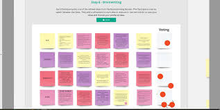 We've got you covered with statistics, terminology definitions, and milestone timelines to help you ace it. Dt Uni Online Workshop For Students 11 13 14 11 2020 Tu Dresden Germany November 2020 Gallery Dt Uni Design Thinking Approach For An Interdisciplinary University Main Page