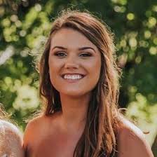 Elizabeth Bell and Ron Cyrus' Wedding Website