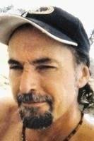 Peter Molina Obituary (2010)