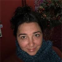 Heidi Mortensen Email & Phone Number