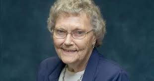 Inside Joplin Obituaries: Susie Tomlin